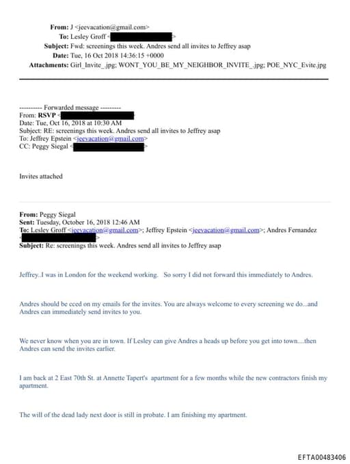 Preview of EFTA00483406