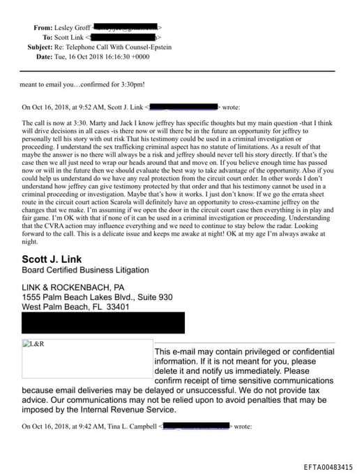 Preview of EFTA00483415