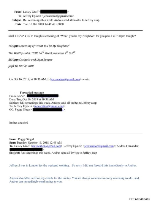 Preview of EFTA00483409