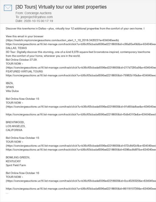 Preview of YAHOO_010939