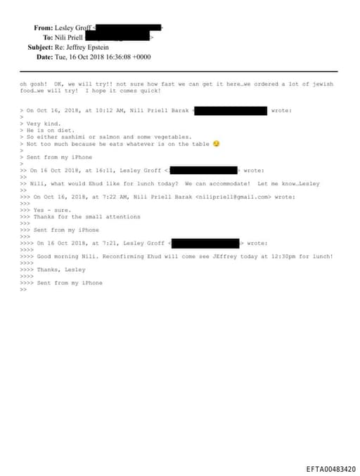 Preview of EFTA00483420