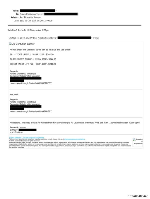 Preview of EFTA00483440