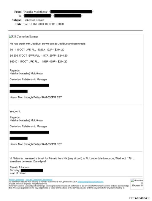 Preview of EFTA00483436