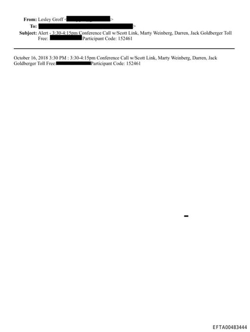 Preview of EFTA00483444