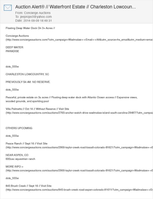 Preview of YAHOO_010941