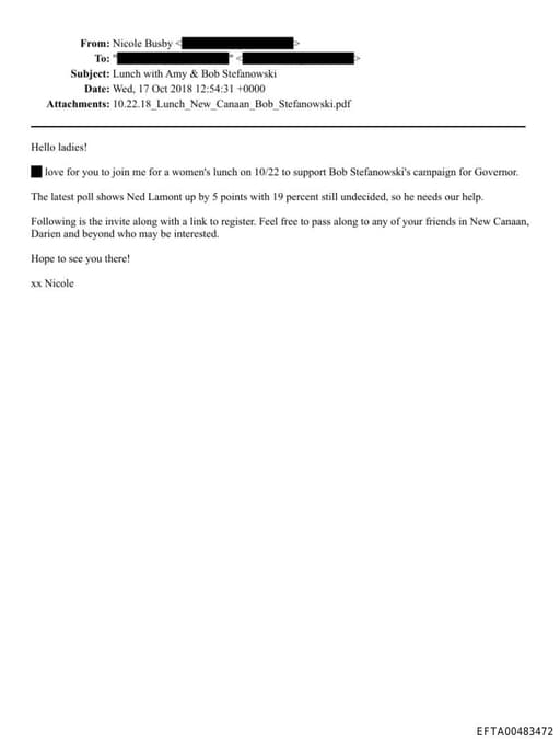 Preview of EFTA00483472