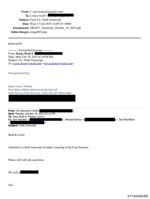 Preview of EFTA00483495