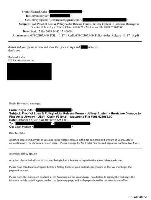 Preview of EFTA00483510