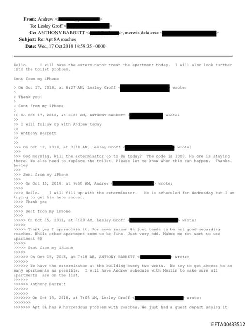 Preview of EFTA00483512