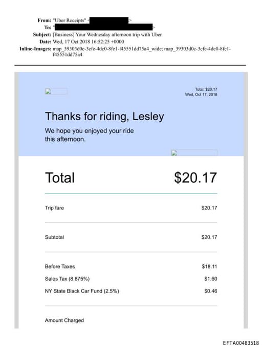 Preview of EFTA00483518