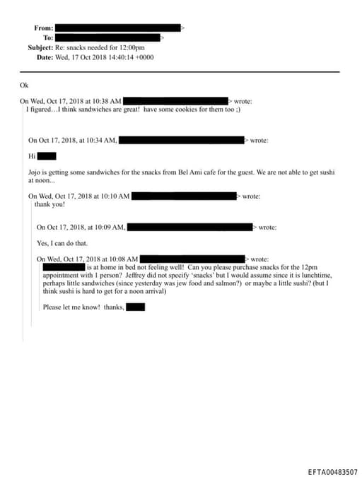 Preview of EFTA00483507