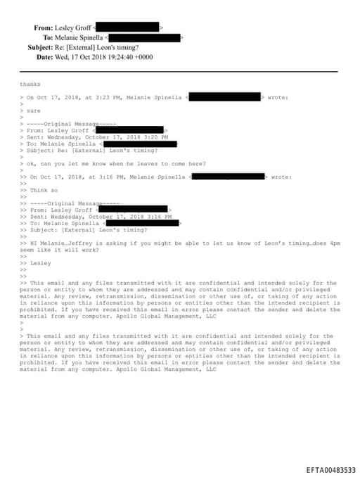 Preview of EFTA00483533