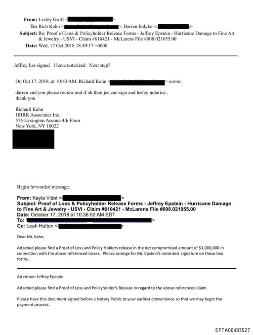 Preview of EFTA00483527