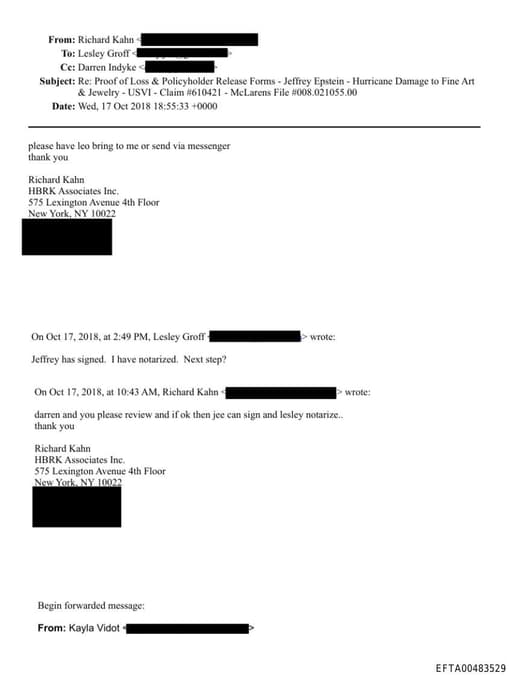 Preview of EFTA00483529