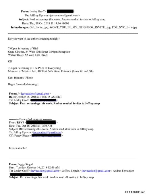 Preview of EFTA00483545