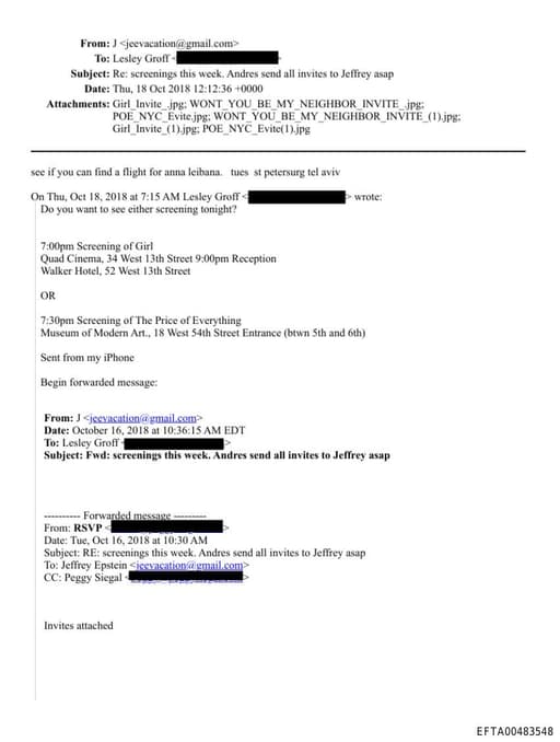 Preview of EFTA00483548