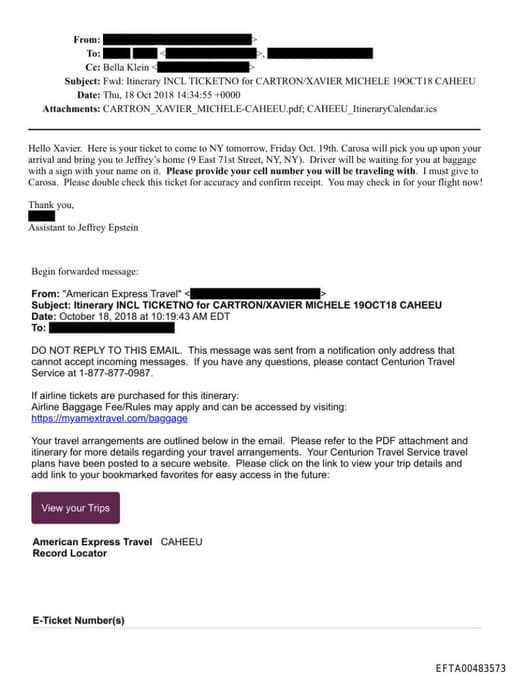 Preview of EFTA00483573