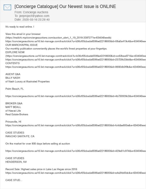 Preview of YAHOO_010948