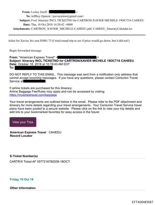 Preview of EFTA00483567