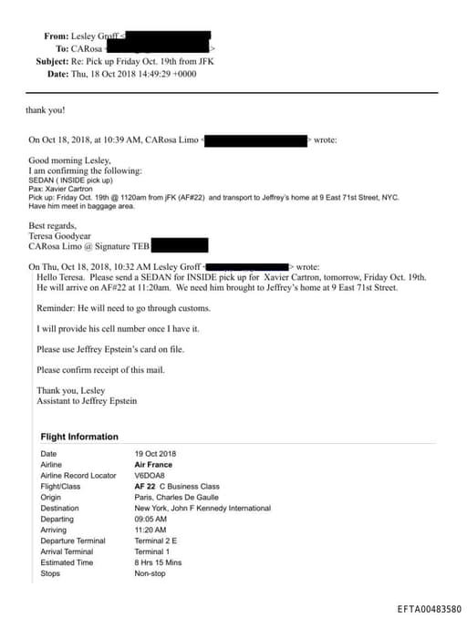 Preview of EFTA00483580