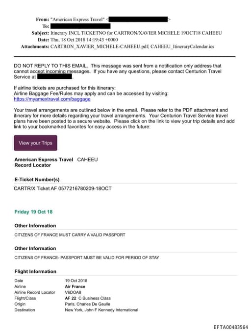 Preview of EFTA00483564