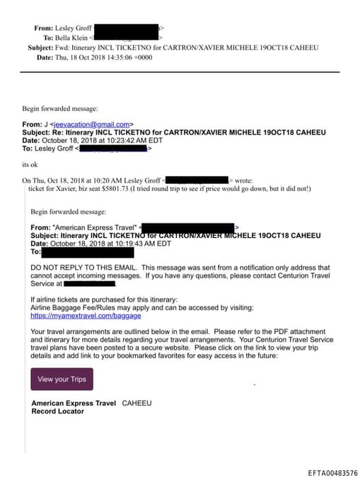 Preview of EFTA00483576