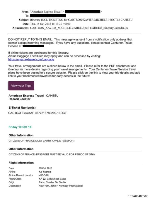 Preview of EFTA00483586