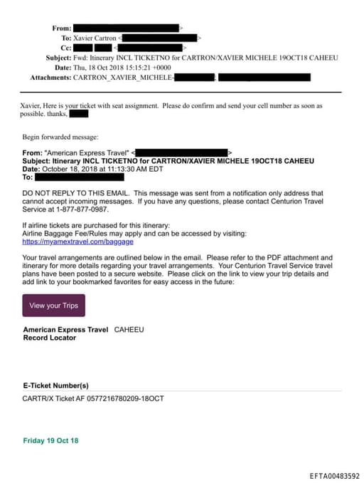 Preview of EFTA00483592