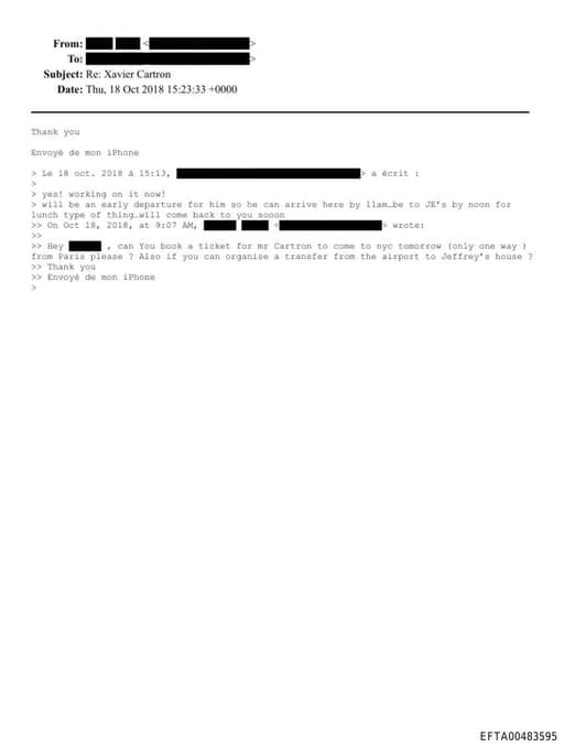 Preview of EFTA00483595