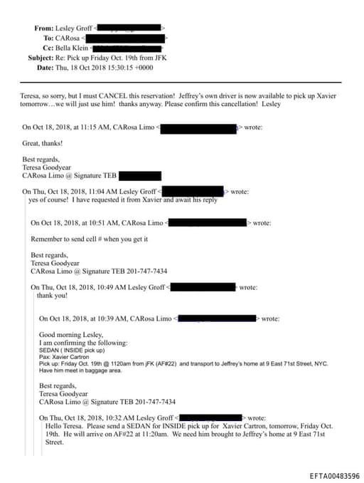 Preview of EFTA00483596