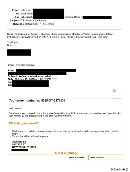 Preview of EFTA00483605