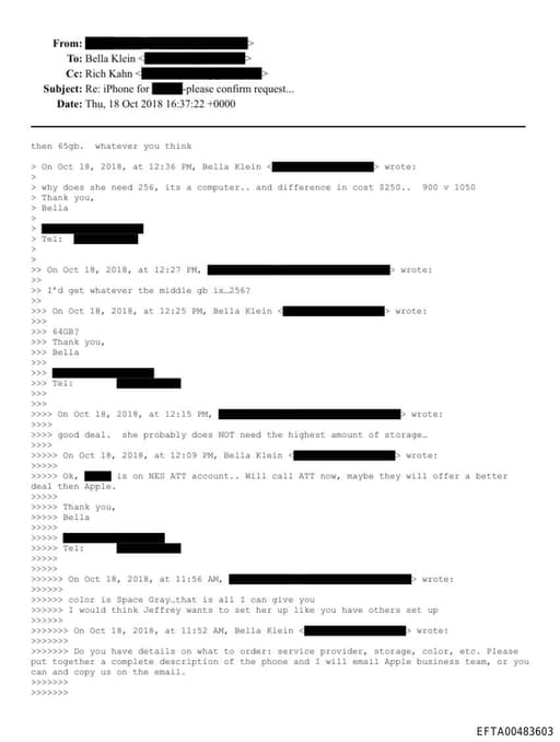 Preview of EFTA00483603