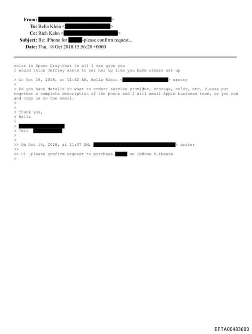 Preview of EFTA00483600