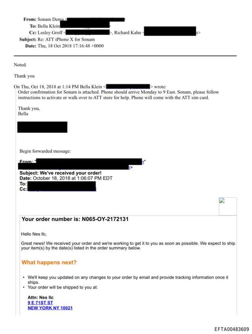 Preview of EFTA00483609