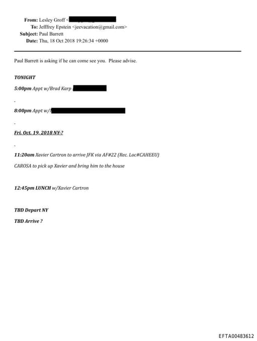 Preview of EFTA00483612