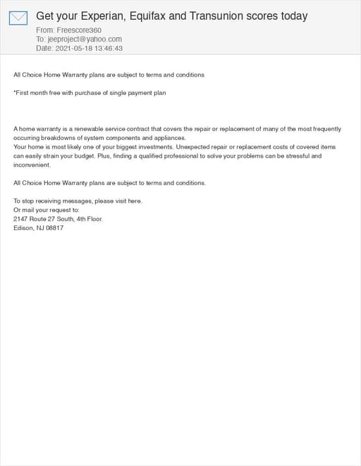 Preview of YAHOO_010951