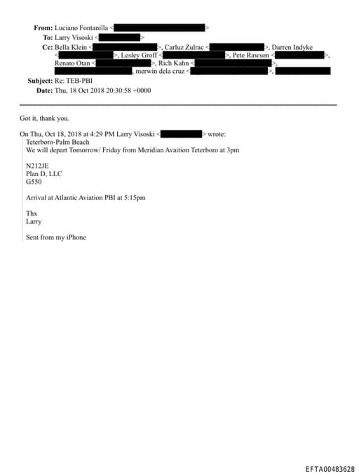 Preview of EFTA00483628