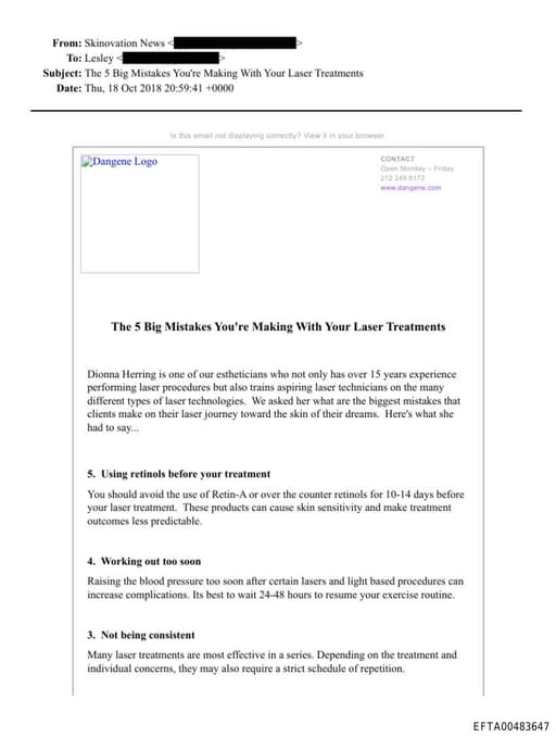 Preview of EFTA00483647