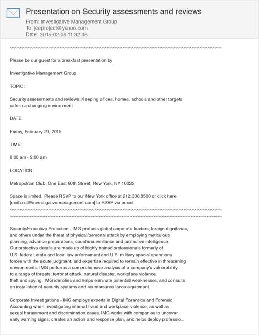 Preview of YAHOO_010953