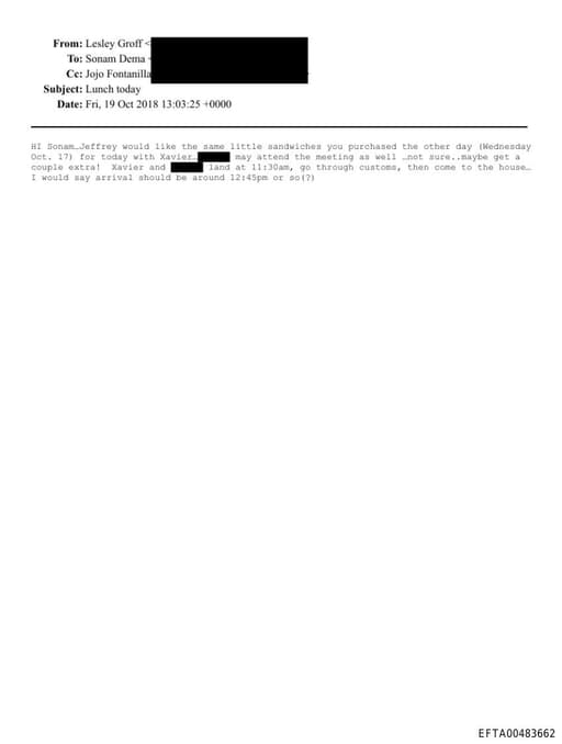 Preview of EFTA00483662