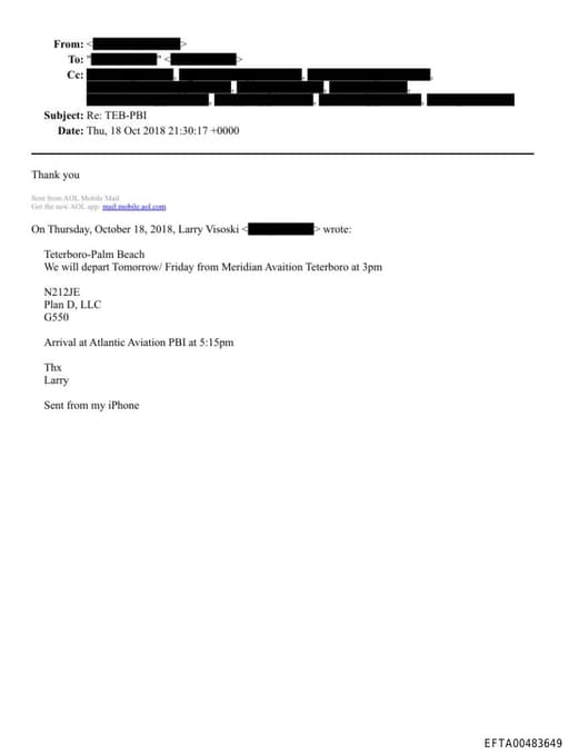 Preview of EFTA00483649