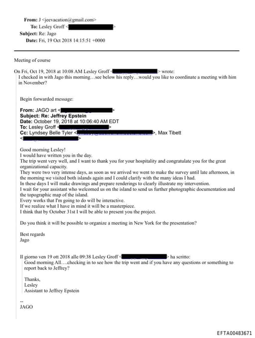 Preview of EFTA00483671