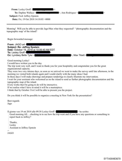 Preview of EFTA00483670