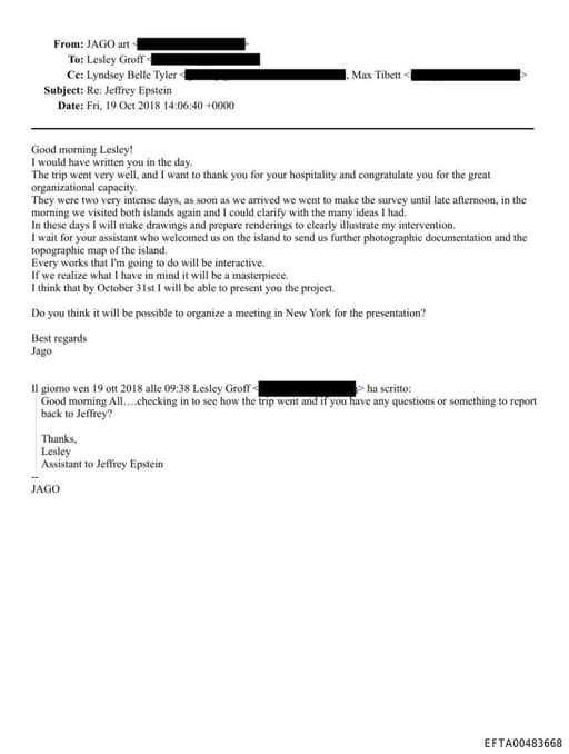 Preview of EFTA00483668