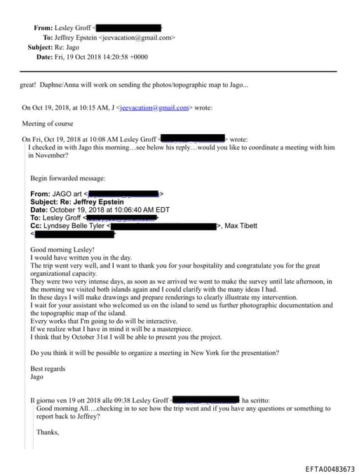 Preview of EFTA00483673