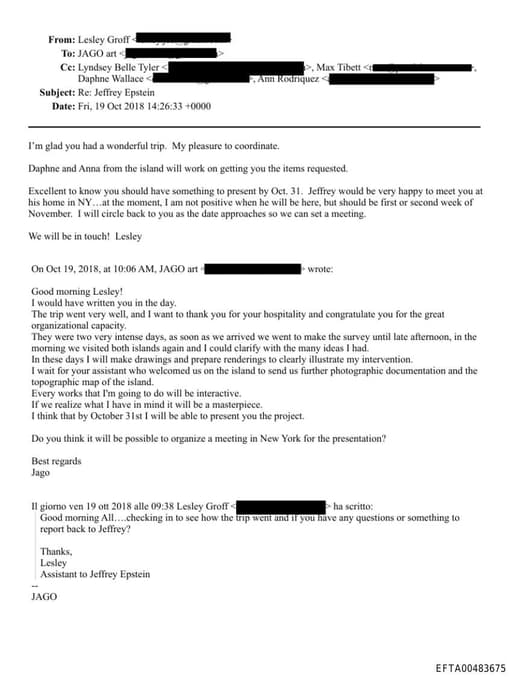 Preview of EFTA00483675