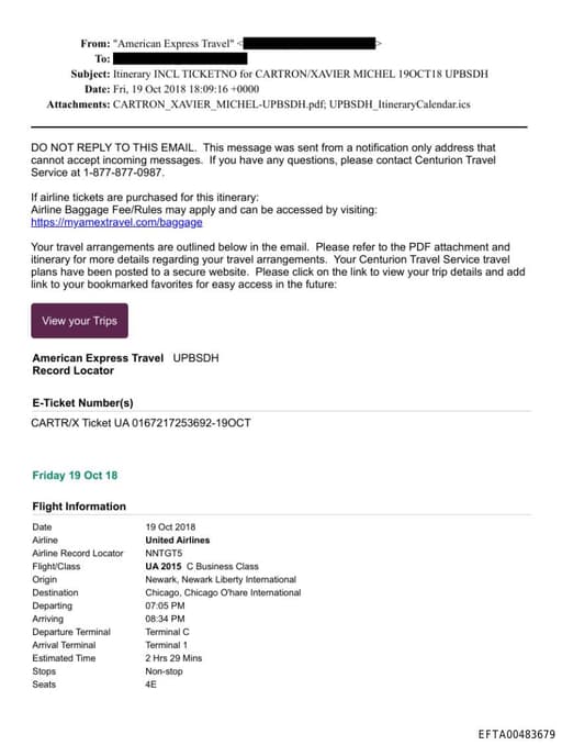 Preview of EFTA00483679