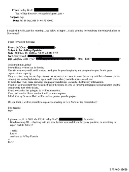 Preview of EFTA00483669