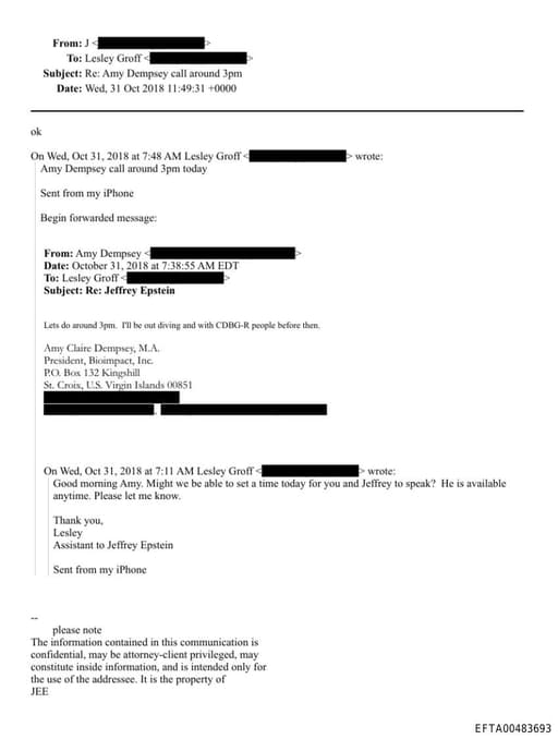 Preview of EFTA00483693