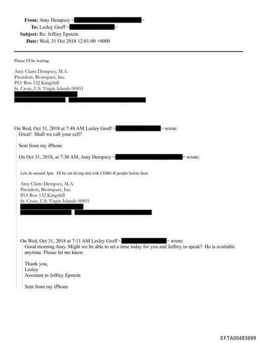 Preview of EFTA00483699